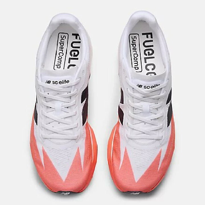 楽天市場】ニューバランス (NB newbalance) ランニングシューズ 