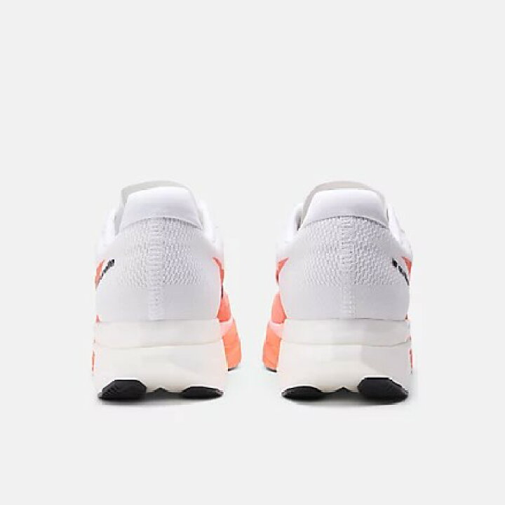 楽天市場】ニューバランス (NB newbalance) ランニングシューズ 
