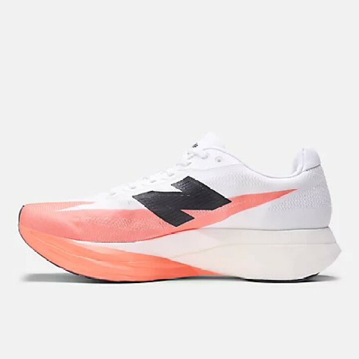 楽天市場】ニューバランス (NB newbalance) ランニングシューズ 