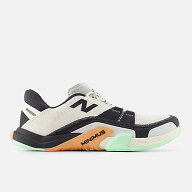 ニューバランス (NB newbalance) フィットネス ジム シューズ スニーカー Minimus TR v2 ミニマス トレー…