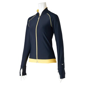 ~Ym (MIZUNO) j tBbglXp bVK[h  fB[X (25aw) lCr[×CG[ L N2JAA83084 ԕisySALEz