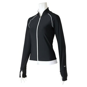 ~Ym (MIZUNO) j tBbglXp bVK[h  fB[X (25aw) ubN×zCg M-L N2JAA83090 ԕisySALEz