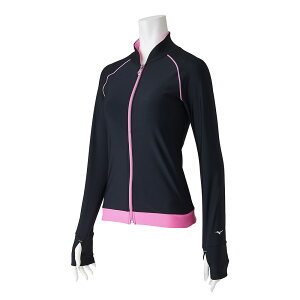 ~Ym (MIZUNO) j tBbglXp bVK[h  fB[X (25aw) ubN×sN N2JAA83096 ԕisySALEz