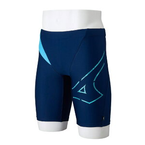 ~Ym (MIZUNO) j tBbglXp Stroke ONE ANAtBbglX n[tXpbc Y (25aw) lCr[×^[RCY L-XL N2JBC60482 ԕis