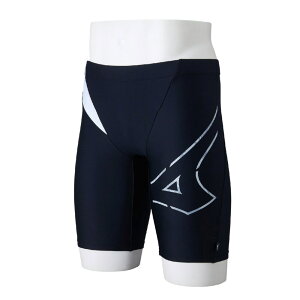 ~Ym (MIZUNO) j tBbglXp Stroke ONE ANAtBbglX n[tXpbc Y (25aw) ubN×O[ M-XL N2JBC60490 ԕis