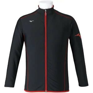 ~Ym (MIZUNO) j tBbglXp bVK[h  Y (25aw) ubN×bh 2XL N2JCA11096 ԕisySALEz