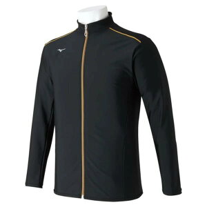 ~Ym (MIZUNO) j tBbglXp bVK[h  Y (25aw) ubN×S[h M-2XL N2JCA61095 ԕisySALEz