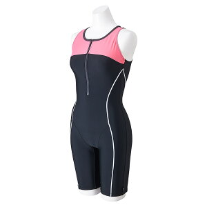 ~Ym (MIZUNO) j tBbglXp ANAtBbglX I[C fB[X (25aw) ubN×sN XL N2JGB32196 ԕisySALEz