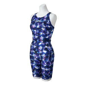 ~Ym (MIZUNO) j tBbglXp Stroke ONE ANAtBbglX I[C fB[X (25aw) u[ M-XL N2JGC81025 ԕis