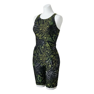 ~Ym (MIZUNO) j tBbglXp Stroke ONE ANAtBbglX I[C fB[X (25aw) ubN S-XL N2JGC81309 ԕis