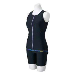 ~Ym (MIZUNO) j tBbglXp hXAbvXC ANAtBbglX Zp[c {^t fB[X (25aw) ubN×p[v M-2XL N2JGC84197 ԕis