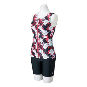 ~Ym (MIZUNO) j tBbglXp ANAtBbglX Zp[c {^t fB[X (25aw) bh N2JGC85262 ԕis