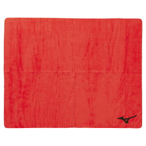 ~Ym (MIZUNO) j j ANZT[  XC^I z^I (25aw) bh 34×44cm N2JYB01162