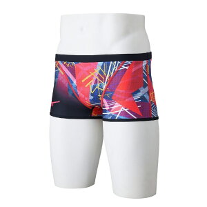 �~�Y�m (MIZUNO) ���j ���j ���K�p���� �^�t�X�[�c �G�N�T�[�X�[�c �V���[�g�X�p�b�c �����Y (25aw) �O���C�X�g�[��×�p���_�C�X�s���N S-XL N2MBC57196 �ԕi�����s��