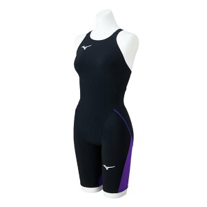 ~Ym (MIZUNO) j jp WAF zXpbc GXESONIC LITE n[tX[c K[Y WjA (25aw) ubN×oCIbg 140 N2MGC41197 ԕis