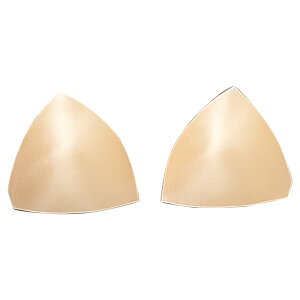 ~Ym (MIZUNO) j j ANZT[  pJbv XCJbv ݃^Cv fB[X (25aw) x[W M N2ZCB70349 ԕisySALEz