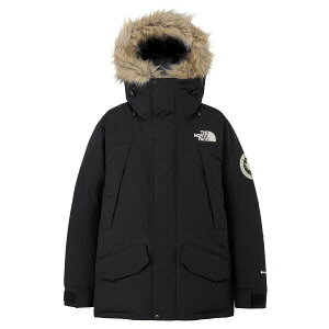 UEm[XEtFCX (THE NORTH FACE) AEghAEGA jOEGA AE^[ ANTARCTICA PARKA A^[NeBJp[J jZbNX (25aw) ubN ND92546-K