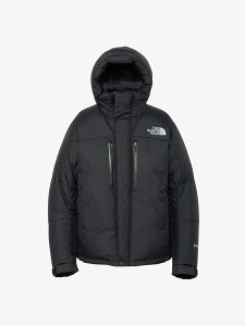 UEm[XEtFCX (THE NORTH FACE) AEghAEGA jOEGA AE^[ BALTRO LIGHT JK ogCgWPbg jZbNX (25aw) ubN ND92551-K