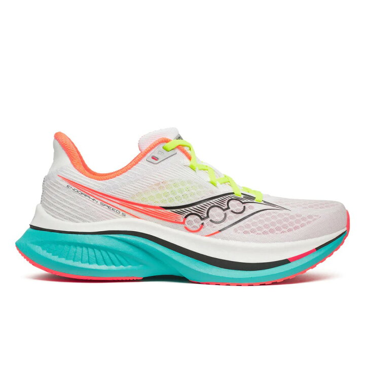 楽天市場】サッカニー (saucony) ランニングシューズ スニーカー 