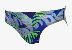 Xs[h (Speedo) j jp WAF jbgu[ tbNXVO}JCV[gu[ Y (25aw) u[ L-O SC42551F-BL ԕis