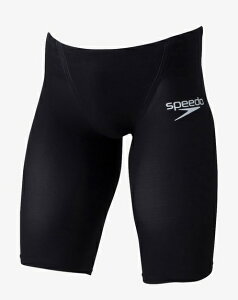 �X�s�[�h (Speedo) ���j ���j�p���� WA���F �z��X�p�b�c �t�@�X�g�X�L���v��3�W���}�[ �����Y (25aw) �u���b�N 3S-L SC62101F-K �ԕi�����s��