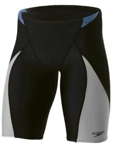 Xs[h (Speedo) j jp WAF jbgXpbc tbNXVO}JCW}[ Y (25aw) Vo[×O[ulCr[ XA-XB SC62301FE-SN ԕis