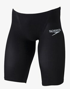 Xs[h (Speedo) j jp WAF zXpbc t@XgXLv3W}[ {[CY WjA (25aw) ubN 140-150 SCB62101F-K ԕis