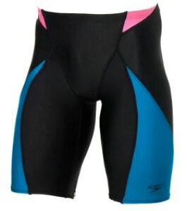 Xs[h (Speedo) j jp WAF jbgXpbc tbNXVO}JCWjAW}[ {[CY WjA (25aw) u[×sN 130-150 SCB62301F-BP ԕis