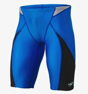 Xs[h (Speedo) j jp WAF jbgXpbc tbNXVO}JCWjAW}[ {[CY WjA (25aw) Egu[×ubN 120-130 SCB62301F-UK ԕis
