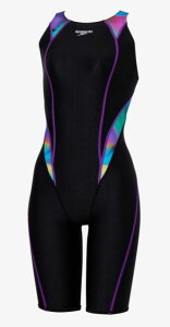 Xs[h (Speedo) j jp WAF I[C tbNXVO}JC~jI[vobNj[XL fB[X (25aw) O[ M-L SCW12552F-GR ԕisySS2512z