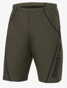 Xs[h (Speedo) j tBbglXp Xpbc rbOCi[[YW}[ Y (25aw) _[NJ[L L-O SF62360-DK ԕis