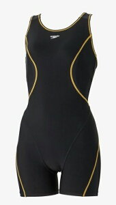 Xs[h (Speedo) j tBbglXp I[C tB[Abv[Xn[tj[XL fB[X (25aw) ubN×ubN S SFW12354-KK ԕisySALEz