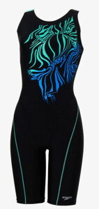 Xs[h (Speedo) j tBbglXp I[C [tuh[Xj[XL fB[X (25aw) ubN×~g SFW12566-KM ԕis