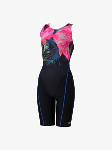 Xs[h (Speedo) j tBbglXp I[C iw[Xj[XL fB[X (25aw) sN L-XO SFW12567-PN ԕisySS2512z