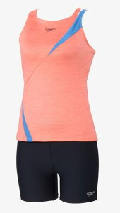 Xs[h (Speedo) j tBbglXp fBASivZp[c fB[X (25aw) ~bNXs[` M-L SFW22560-XC ԕis