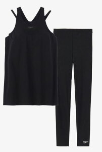 Xs[h (Speedo) j tBbglXp GApO fB[X (25aw) ubN S-L SFW22561-K ԕis