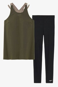 Xs[h (Speedo) j tBbglXp GApO fB[X (25aw) X[NJ[L M SFW22561-SK ԕis