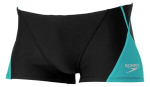 Xs[h (Speedo) j j Kp [jOp ^tX[c vbVAbv^[Y{bNX Y (25aw) ubN×A[eBbNu[ SS-L ST52301-KA ԕis