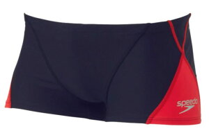 Xs[h (Speedo) j j Kp [jOp ^tX[c vbVAbv^[Y{bNX Y (25aw) lCr[×bh ST52301-NR ԕis