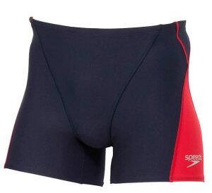 Xs[h (Speedo) j j Kp [jOp ^tX[c vbVAbv^[Y{bNX Y (25aw) lCr[×bh M-O ST52302-NR ԕis