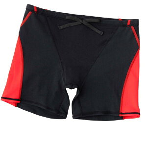 Xs[h (Speedo) j j Kp [jOp ^tX[c vbVAbv^[Yn[t{bNX Y (25aw) bh O ST52302-RE ԕis