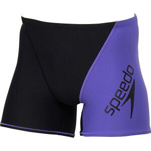 Xs[h (Speedo) j j Kp [jOp ^tX[c plt[W[^[Yn[t{bNX Y (25aw) ubN×@CIbg ST52303-KV ԕis