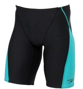 Xs[h (Speedo) j j Kp [jOp ^tX[c vbVAbv^[YW}[ Y (25aw) ubNxA[eBbNu[ SS-O ST62301-KA ԕis