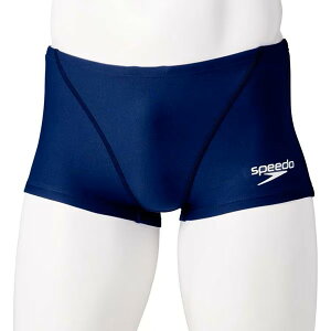 Xs[h (Speedo) j j Kp [jOp ^tX[c X^bN^[Y{bNX {[CY WjA (25aw) CfBS×Vo[ 140 STB52001-IV ԕisySALEz