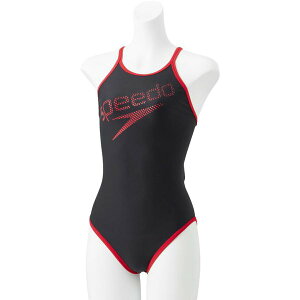 �X�s�[�h (Speedo) ���j ���j ���K�p���� ���[�j���O�p �^�t�X�[�c �X�^�b�N�^�[���Y�X�[�c �K�[���Y �W���j�A (25aw) �u���b�N×���b�h 140 STG02001-KR �ԕi�����s�ySALE�z