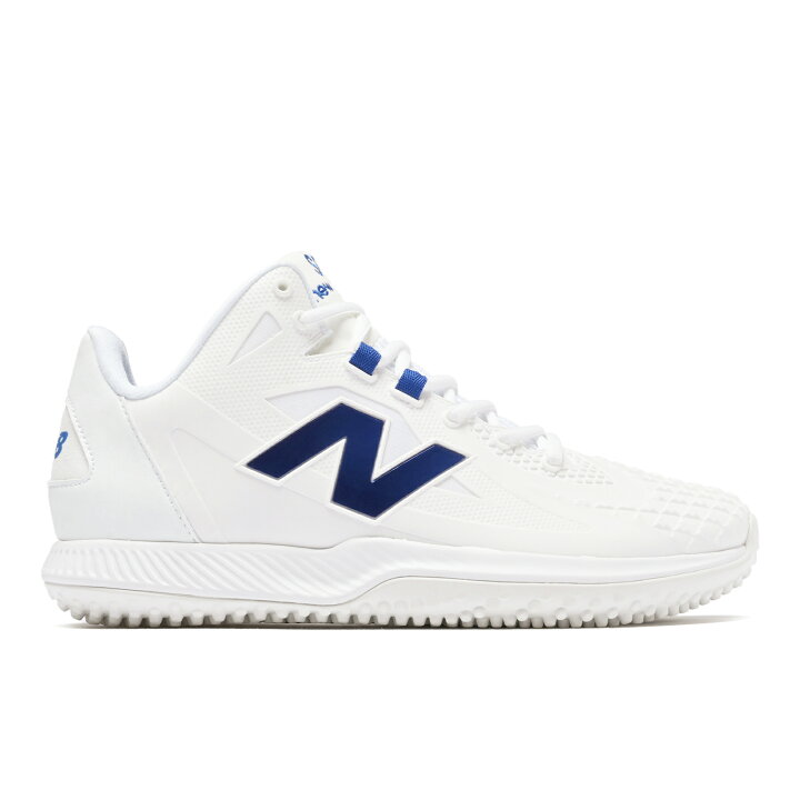 楽天市場】ニューバランス (NB newbalance) 野球 ベースボール 