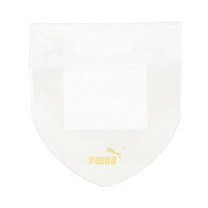 �v�[�} (PUMA) �T�b�J�[ �R���p�i ���� �A�N�Z�T���[ �G���u�����z���_�[ (25aw) �N���A 051489-01