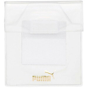 v[} (PUMA) TbJ[ Rpi  ANZT[ tFAv[Guz_[ 2016 (25aw) NA 053286-01