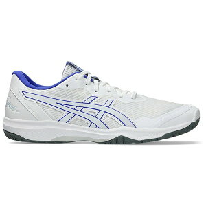�y���񂹁z�A�V�b�N�X (asics) �o���[�{�[���V���[�Y �C���h�A�V���[�Y ROTE JAPAN LYTE FF 3 ���[�e�W���p�����C�g ���j�Z�b�N�X (26ss) �z���C�g×�R�o���g 23.0-28.5cm �X�^���_�[�h���X�g 1053A054-106