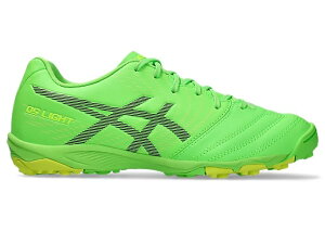 AVbNX (asics) TbJ[ g[jOV[Y gV[ ^[tV[Y DS LIGHT JR GS TF fB[GXCg WjA (25aw) O[×ubN X^_[hXg 1104A053-300